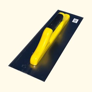 მებათქაშის ინსტრუმენტი