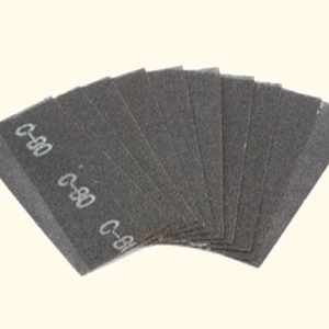 ბადე ზუმფარა