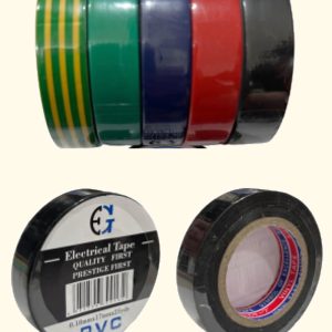 საიზოლაციო ლენტი