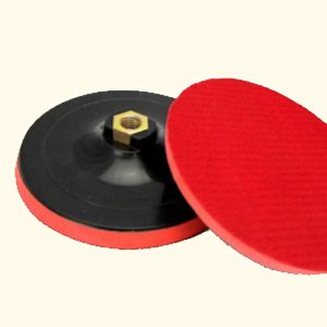 ზუმფარის სამაგრი 125მმ (სქელი)