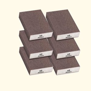 ზუმფარა ღრუბელზე 40–220 AT