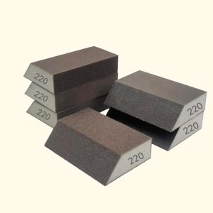 ზუმფარა ფირფიტა 125