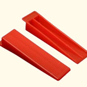 სოლი კლიფსის (100pcs)