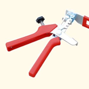 კლიფსის მომჭერი ხელსაწყო