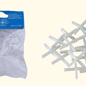 კაფელის ჯვრები