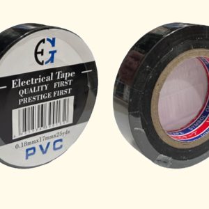 საიზოლაციო ლენტი