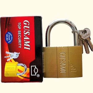 ბოქლომი