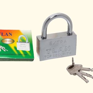 ბოქლომი