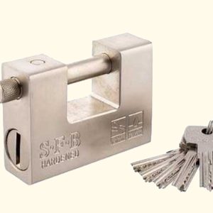 ბოქლომი