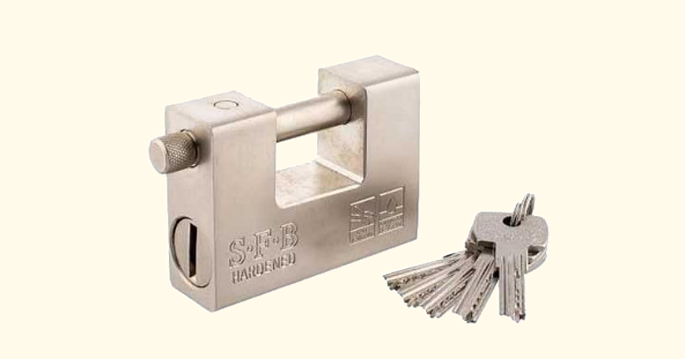 ბოქლომი