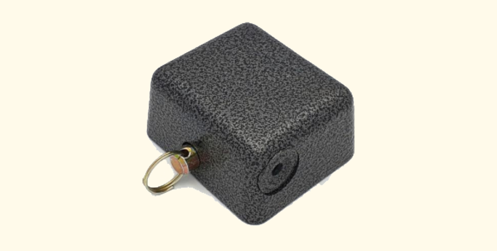 ბოქლომი