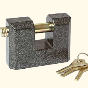 ბოქლომი