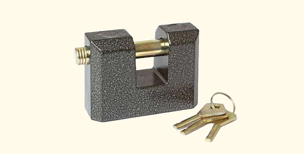 ბოქლომი