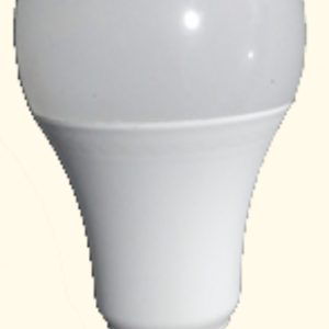 LED ნათურა 5W 6500K