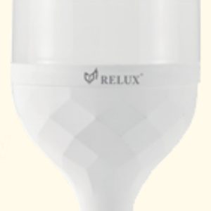 LED ნათურა 60W 4500K