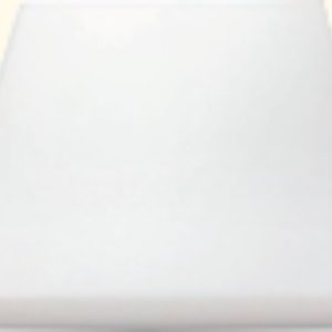 LED სანათი 36W 6500K