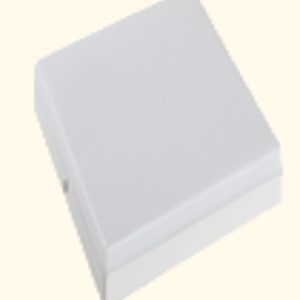 LED სანათი 24W 6500K