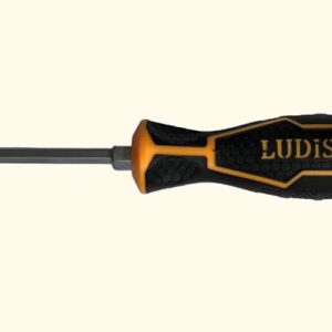 სახრახნისი