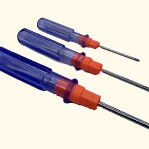 სახრახნისი