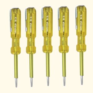 ინდიკატორი