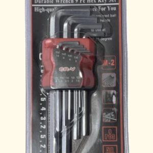 სახრახნისი