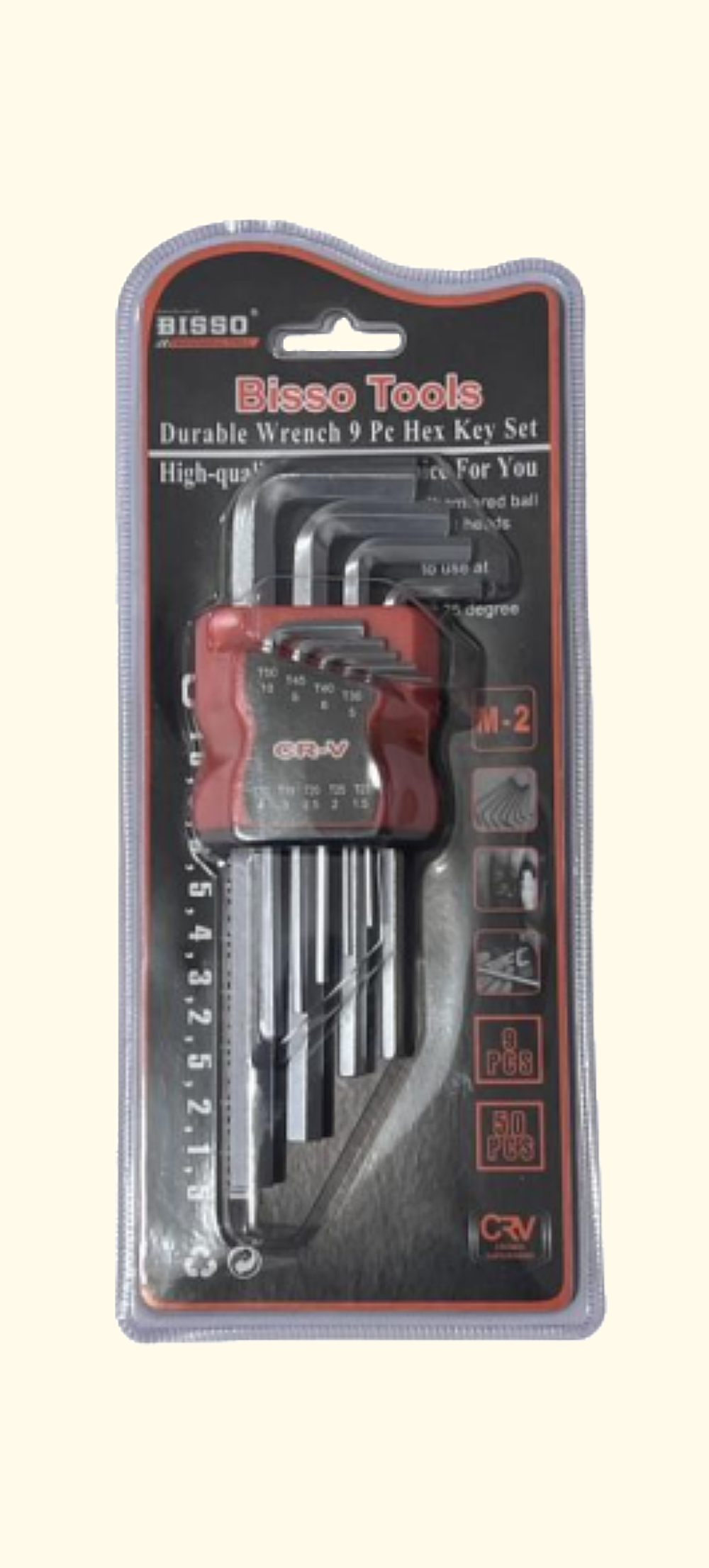 სახრახნისი