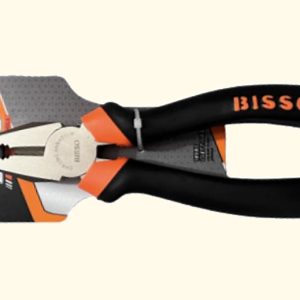 ბრტყელტუჩა