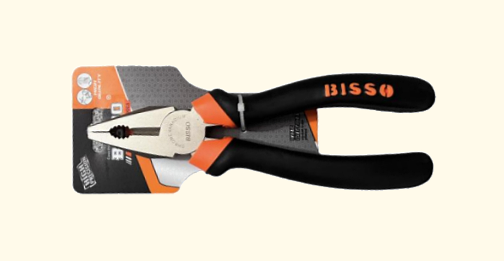 ბრტყელტუჩა