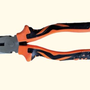 ბრტყელტუჩა