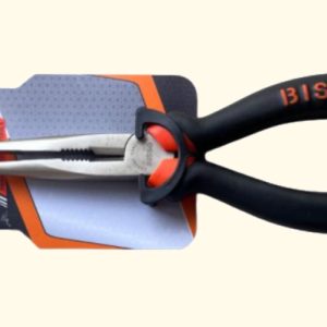 ბრტყელტუჩა