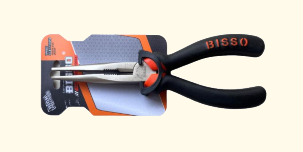 ბრტყელტუჩა