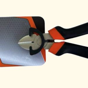 მკვნეტარა