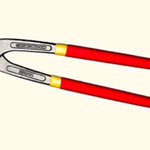 მკვნეტარა N10