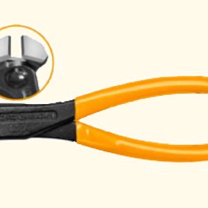 მკვნეტარა N7