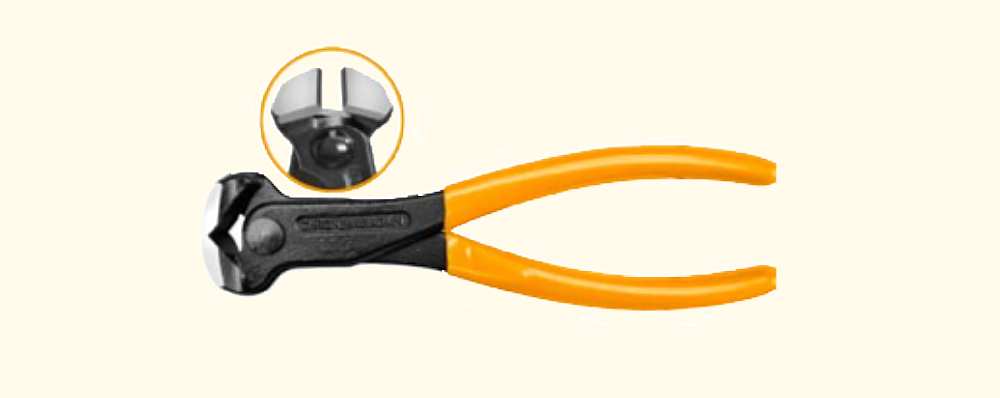 მკვნეტარა N7