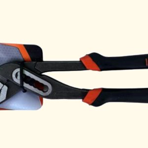 რეგულირებადი ბრტყელტუჩა