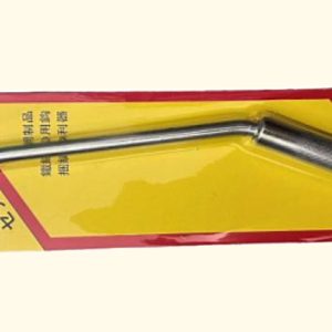 მავთულის შესაკრავი ინსტრუმენტი