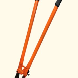 ლითონის საჭრელი მაკრატელი