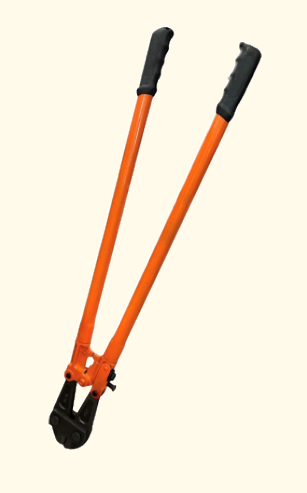 ლითონის საჭრელი მაკრატელი