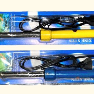 სარჩილავი 60W