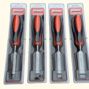 ხის სატეხი