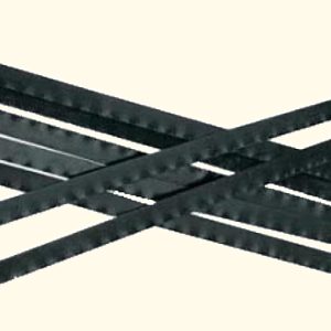 ლითონის ხერხის პირი