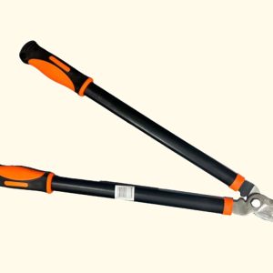 მებაღის ტოტის მაკრატელი XS-8311D