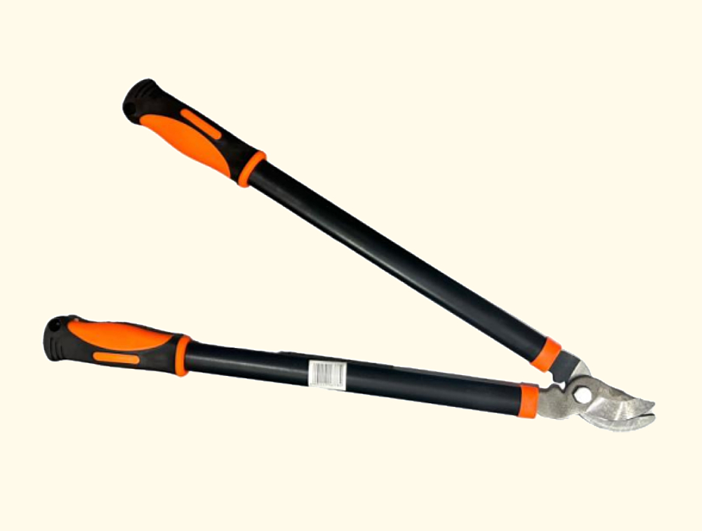 მებაღის ტოტის მაკრატელი XS-8311D