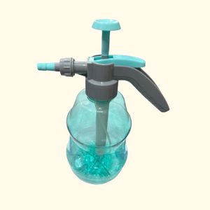 მებაღის ხელის ტუმბო 1.5L