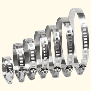 მეტალის ხამუთი