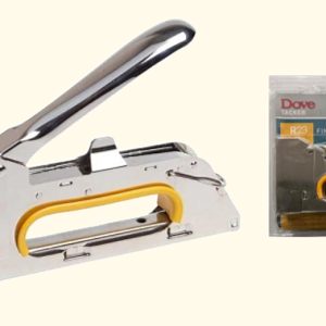 ავეჯის სტეპლერი DEVO 540G