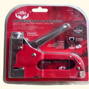 ავეჯის სტეპლერი 1008F