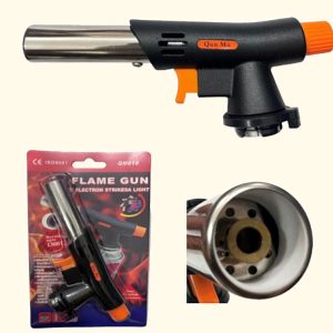 შემდუღებლის თავი მეტალის 618