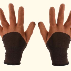 ხელთათმანი 60გ